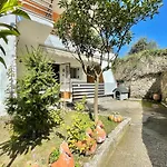 Maria\'S House