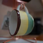 Maria\'S House