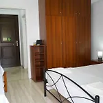 Maria\'S House