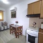Maria\'S House